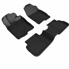 Load image into Gallery viewer, L1HD12001509 3D MAXpider 22-27 Civic Type R Mats