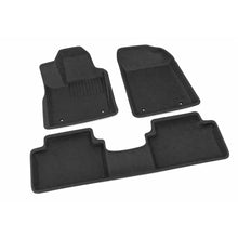 Load image into Gallery viewer, L1JP00501509 3D MAXpider 2013-2022 Jeep Grand Cherokee