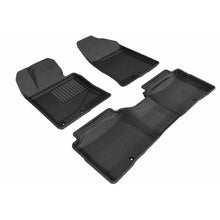 Load image into Gallery viewer, L1KA02501509 Kagu Mats 2011-2015 Kia Optima
