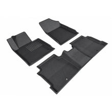 Load image into Gallery viewer, L1KA03901509 Kagu Mats 2016-2020 Kia Optima