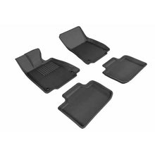 Load image into Gallery viewer, L1LX03401509 Kagu Mats 2014-2025 Lexus IS Sedan