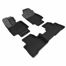 Load image into Gallery viewer, L1LX07601509 3D MAXpider 2022-2026 Lexus NX Mats