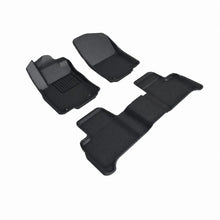Load image into Gallery viewer, L1MB02901509 Kagu Mats 2012-2019 Mercedes GLS/ML
