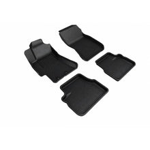 Load image into Gallery viewer, L1SB02501509 3D MAXpider 2008-2014 Subaru Impreza