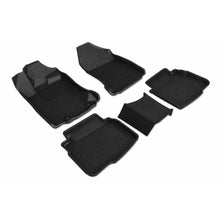 Load image into Gallery viewer, L1SB02801509 3D MAXpider 2020-2024 Subaru Legacy