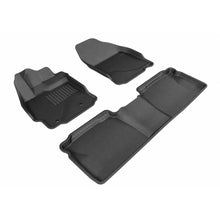 Load image into Gallery viewer, 3D MAXpider L1SC00401509 Floor Mats Scion tC 14-16