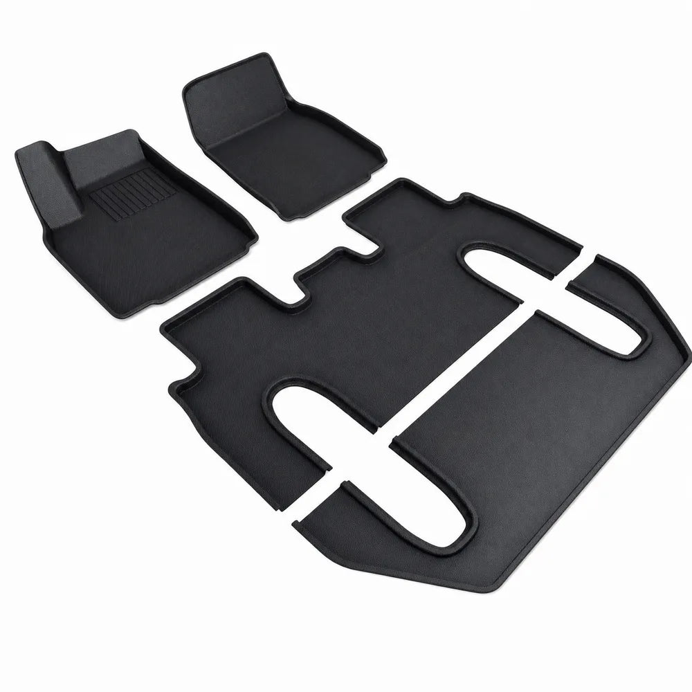 3D MAXpider L1TL04301509 Kagu Mats 2022-2026 Model X