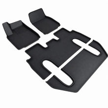 Load image into Gallery viewer, 3D MAXpider L1TL04301509 Kagu Mats 2022-2026 Model X
