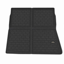 Load image into Gallery viewer, 3D MAXpider M1AD0801309 Cargo Liner Audi Q4 e-tron