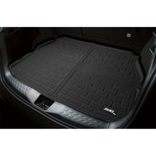 Load image into Gallery viewer, 3D MAXpider M1AD0801309 Cargo Liner Audi Q4 e-tron
