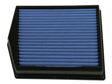 Load image into Gallery viewer, aFe aFe MagnumFLOW Air Filters OER P5R A/F P5R BMW 135i/335i 11-12 L6-3.0L/X1 35ix 11-15 (t) (N55)