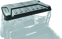 Load image into Gallery viewer, QBS326758-QuadBoss 11-14 Polaris Ranger 1000 Diesel (2) Roof-Roofs-QuadBoss