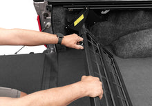 Load image into Gallery viewer, RNLCM122-Roll-N-Lock 2019 Ford Ranger 61in Cargo Manager-Cargo Organization-Roll-N-Lock