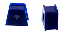 Load image into Gallery viewer, Superpro SuperPro 1955 Austin A30 Base Front 19mm Sway Bar Mount Bushing Set