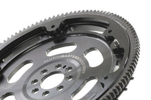 Load image into Gallery viewer, Clutch Masters 09-21 Nissan GT-R R35 DCT Steel Flywheel - product view 3