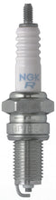 Load image into Gallery viewer, NGK Standard Spark Plug Box of 10 (DPR5EA-9)-Spark Plugs-NGK