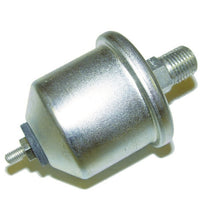 Load image into Gallery viewer, OMI17219.03-Omix Oil Pressure Send Unit 81-83 Jeep CJ Models-Oil Separators-OMIX