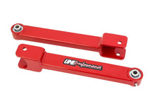 Load image into Gallery viewer, UMI2516-R-UMI Performance 08-09 Pontiac G8 10-14 Camaro Trailing Arms Roto-Joint-Control Arms-UMI Performance
