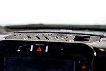 Load image into Gallery viewer, ADDAC6201701NA-Addictive Desert Designs 21-23 Dodge Ram TRX Digital Device Dash Mount-Dash &amp; Interior Trim-Addictive Desert Designs