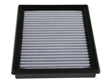 Load image into Gallery viewer, aFe aFe MagnumFLOW Air Filters OER PDS A/F PDS BMW 5-Ser 7-Ser 93-06 V8