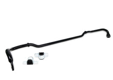 Load image into Gallery viewer, Superpro Superpro 2020+ Polestar 2 26mm Adjustable Rear Sway Bar