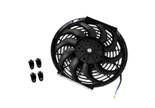 Load image into Gallery viewer, ISR Performance Electrical Radiator Fan - 12in-Radiator Shrouds-ISR Performance
