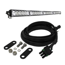 Load image into Gallery viewer, BAJ457513-Baja Designs 10-16 Ford Raptor OnX6 Series 40in LED Light Bar Kit-Light Bars &amp; Cubes-Baja Designs