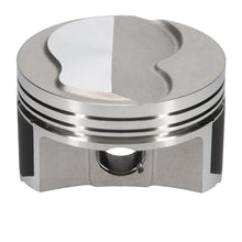 Load image into Gallery viewer, WISPTS523AS-Wiseco Chevy LS Series Small Block Pro Tru +4cc 4.0in Bore Shelf Stock Kit-Piston Sets - Forged - 8cyl-Wiseco