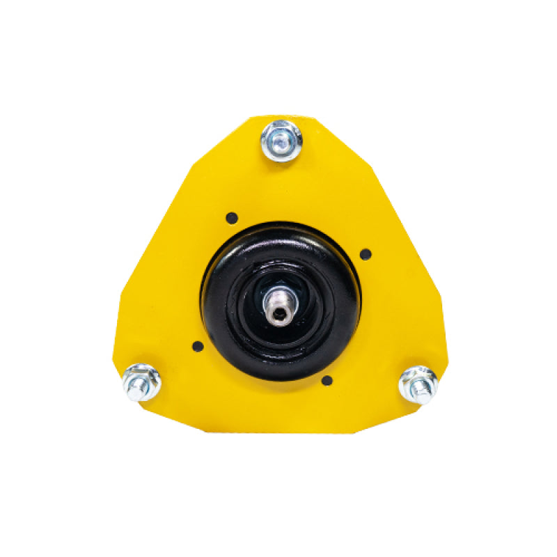 BLOBXSS-03510-BLOX Racing 13-22 Subaru/Scion FRS/BRZ Street Series II Plus Coilovers-Coilovers-BLOX Racing