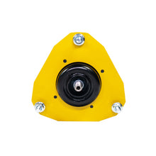 Load image into Gallery viewer, BLOBXSS-03510-BLOX Racing 13-22 Subaru/Scion FRS/BRZ Street Series II Plus Coilovers-Coilovers-BLOX Racing