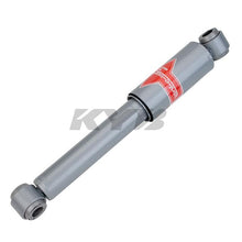 Load image into Gallery viewer, KYB KG3198 Gas-a-Just Rear Shock - 1960-1980 Triumph GT6, Herald and Spitfire - image 1