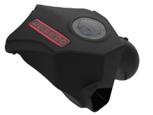 Load image into Gallery viewer, aFe aFe Takeda Momentum Pro 5R Cold Air Intake System 20-21 Toyota Supra L6-3.0L (T) B58