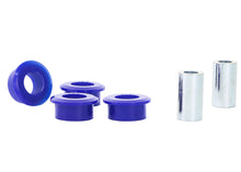 Load image into Gallery viewer, Superpro SuperPro 1991 Toyota Land Cruiser Base Front Panhard Rod Bushing Set
