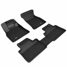 Load image into Gallery viewer, 3D MAXpider AL1AD05901509 Kagu mat set full view