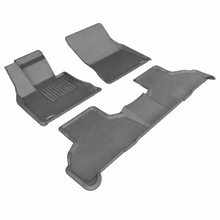 Load image into Gallery viewer, 3D MAXpider L1BM05501509 Kagu mat set full view