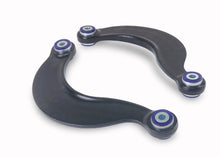 Load image into Gallery viewer, Superpro Superpro 04-09 Mazda 3 Upper Control Arm Set - Rear