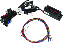 Load image into Gallery viewer, KUR2584-Kuryakyn Signal Splitter Module 3-Wire-Wiring Harnesses-Kuryakyn