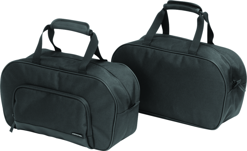 KUR5268-Kuryakyn Saddlebag Liners GL1800-Bags - Saddlebags-Kuryakyn