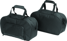 Load image into Gallery viewer, KUR5268-Kuryakyn Saddlebag Liners GL1800-Bags - Saddlebags-Kuryakyn