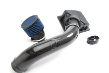 Load image into Gallery viewer, Dinan D760-0038 Carbon-Fiber Cold Air Intake - 2012-2018 BMW 335i, 435i, M2, and M235i - image 2