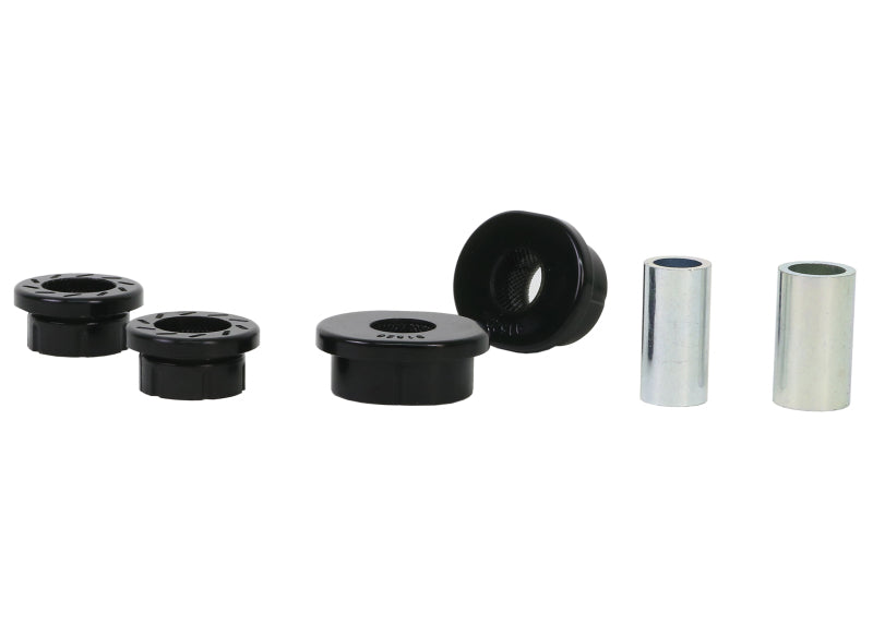 Whiteline-Whiteline 1976-1977 Ford Bronco Panhard Rod - Bushing