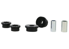 Load image into Gallery viewer, Whiteline-Whiteline 1976-1977 Ford Bronco Panhard Rod - Bushing