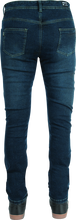 Load image into Gallery viewer, SAS889840-Speed and Strength Fast Times Jeans Denim Blue Womens Size - 2 Regular-Pants-Speed and Strength