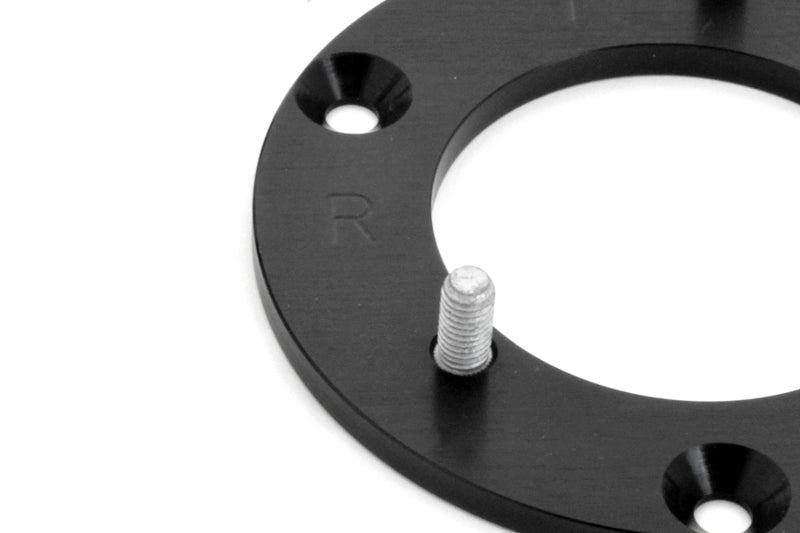 Dinan D160-0004 BMW 128i/135i/325i/328i/330 Camber Plate Kit - product image 2