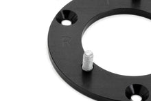 Load image into Gallery viewer, Dinan D160-0004 BMW 128i/135i/325i/328i/330 Camber Plate Kit - product image 2