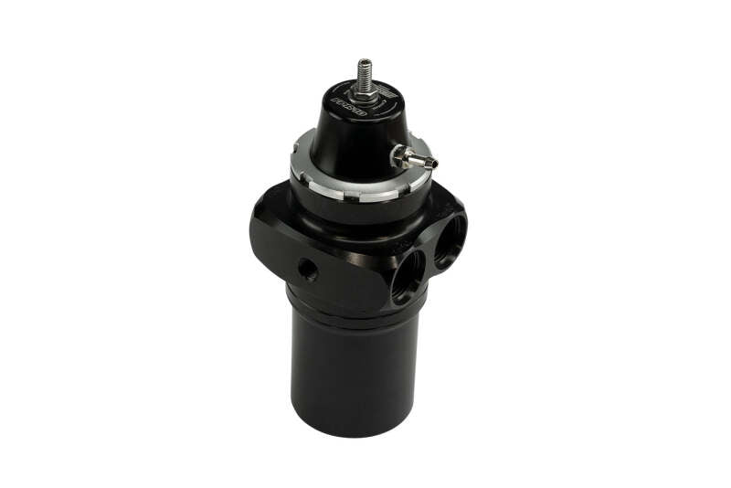 Turbosmart TS-0404-1542 Fuel Pressure Regulator
