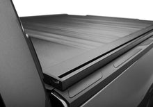 Load image into Gallery viewer, RTXEQ0484-1-Retrax 2024 Chevy/GMC Silverado/Sierra 2500/3500HD 6.9ft. Retrax EQ Bed (MUST HAVE Onstar)-Retractable Bed Covers-Retrax