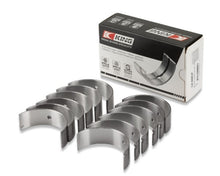 Load image into Gallery viewer, King VW AES/AUE/ABV (Size +.25) Connecting Rod Bearing Set-Bearings-King Engine Bearings