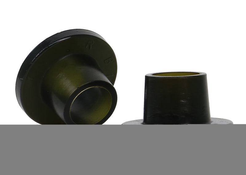 Whiteline-Whiteline 83-89 Mitsubishi Starion Front Steering Idler Bushing Kit