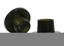 Load image into Gallery viewer, Whiteline-Whiteline 83-89 Mitsubishi Starion Front Steering Idler Bushing Kit